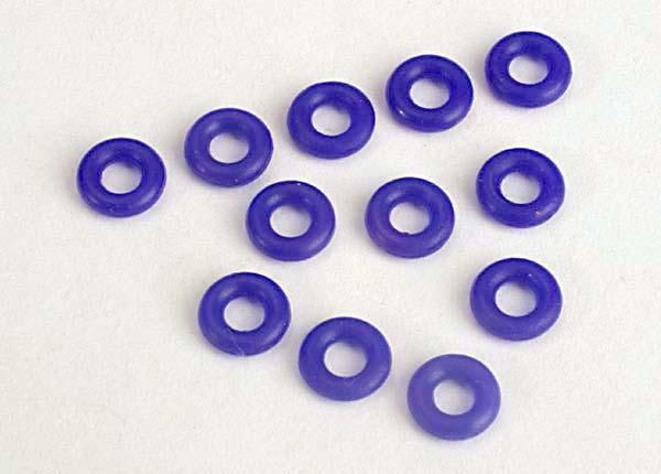 blue-silicone-o-rings-12-35.png