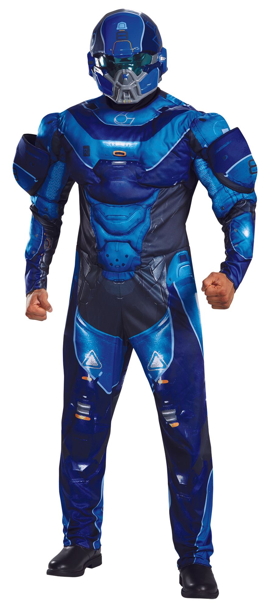 blue-spartan-muscl-adult-42-46-costume-18.png