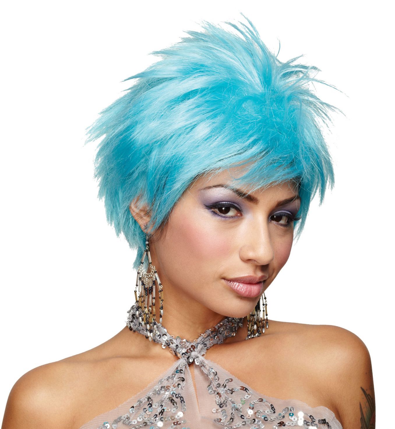 blue-vivid-wig-costume-28.png