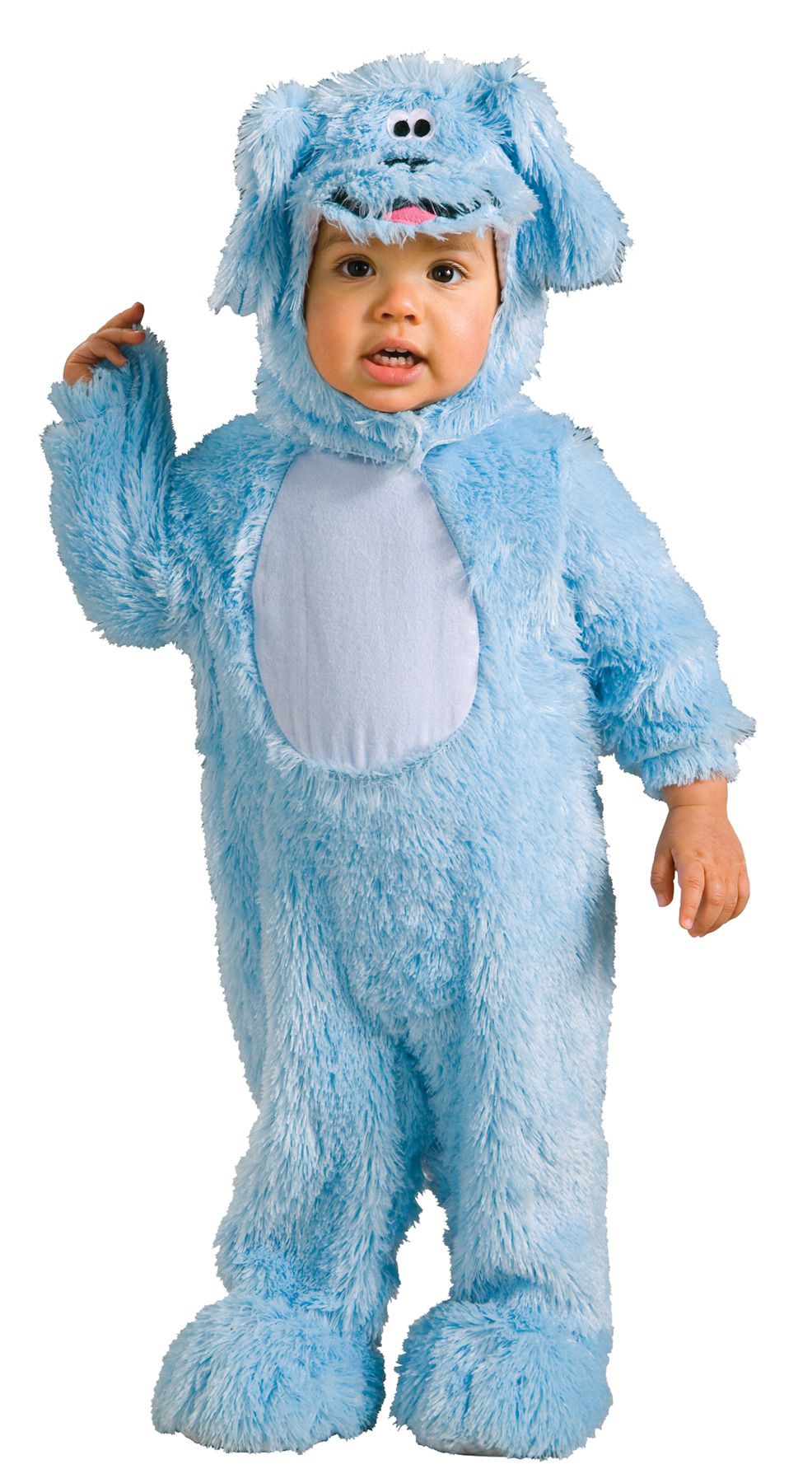 blues-clues-blue-romper-toddlr-45.png