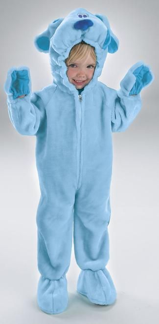 blues-clues-plush-dlx-1-2-33.png