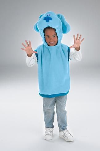 blues-clues-vest-1-2-33.png