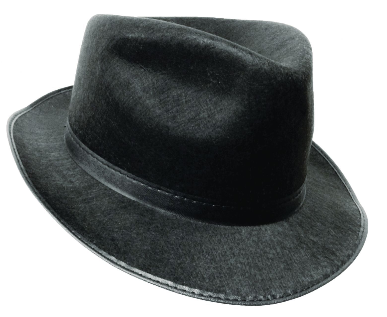 blues-hat-durafelt-economy-50.png