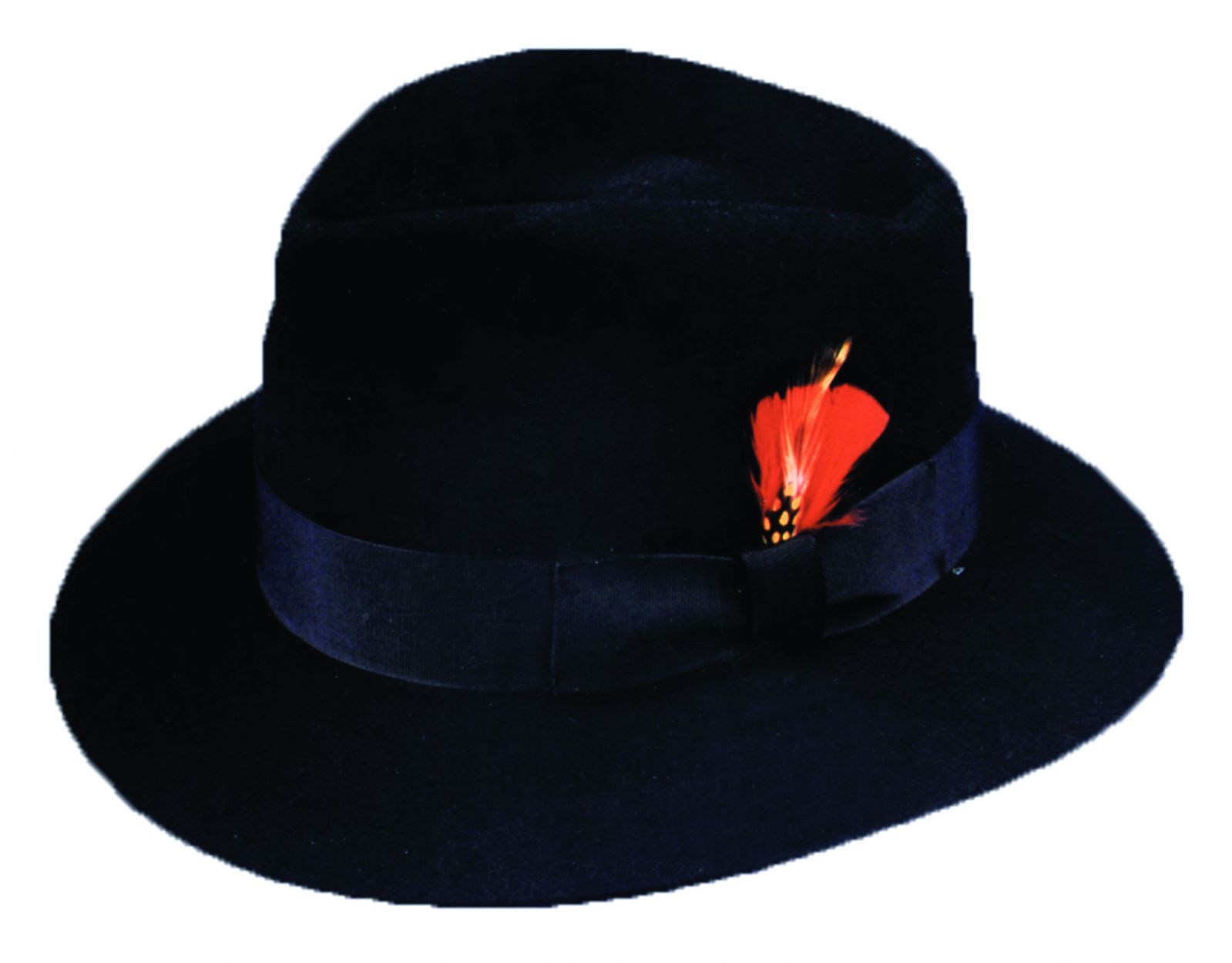 blues-hat-medium-50.png