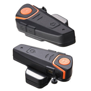 bluetooth-headphone-motorcycle-helmet-intercom-interphone-wireless-fm-mp3-gps-43.png