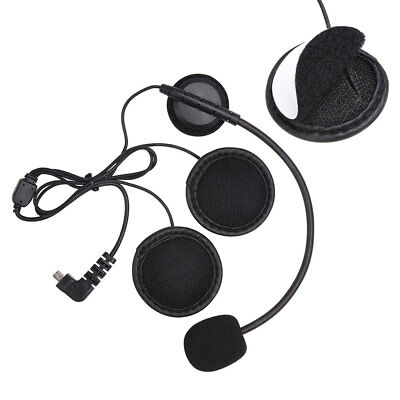 bluetooth-headphone-motorcycle-helmet-intercom-interphone-wireless-fm-mp3-gps-47.png