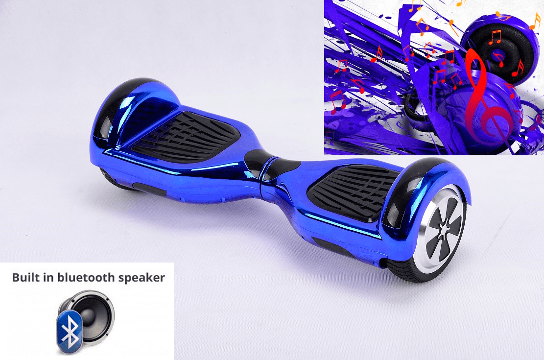 bluetooth-hoverboard-scooter-35.png