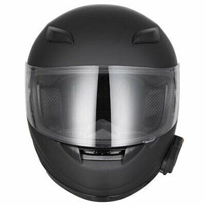 bluetooth-motorbike-adult-full-face-helmet-w-wireless-headset-intercom-mp3-fm-85.png