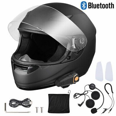 bluetooth-motorcycle-full-face-helmet-size-l-wireless-headset-intercom-mp3-fm-103.png