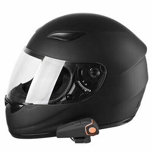 bluetooth-motorcycle-full-face-helmet-size-l-wireless-headset-intercom-mp3-fm-105.png