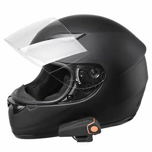 bluetooth-motorcycle-full-face-helmet-size-l-wireless-headset-intercom-mp3-fm-107.png