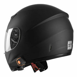 bluetooth-motorcycle-full-face-helmet-size-l-wireless-headset-intercom-mp3-fm-109.png