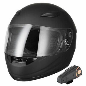 bluetooth-motorcycle-full-face-helmet-size-l-wireless-headset-intercom-mp3-fm-99.png