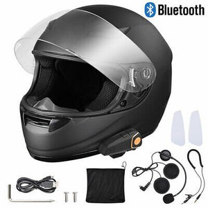 bluetooth-motorcycle-full-face-helmet-wireless-headset-intercom-mp3-fm-radio-dot-73.png