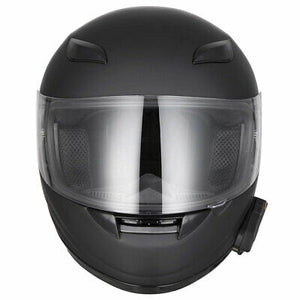 bluetooth-motorcycle-full-face-helmet-wireless-headset-intercom-mp3-fm-radio-dot-77.png