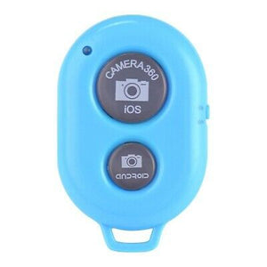 bluetooth-remote-control-camera-selfie-shutter-stick-for-iphone-android-phones-39.png