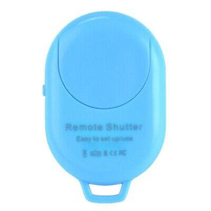 bluetooth-remote-control-camera-selfie-shutter-stick-for-iphone-android-phones-43.png