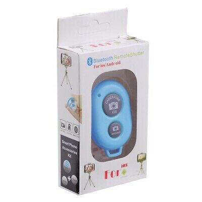 bluetooth-remote-control-camera-selfie-shutter-stick-for-iphone-android-phones-47.png