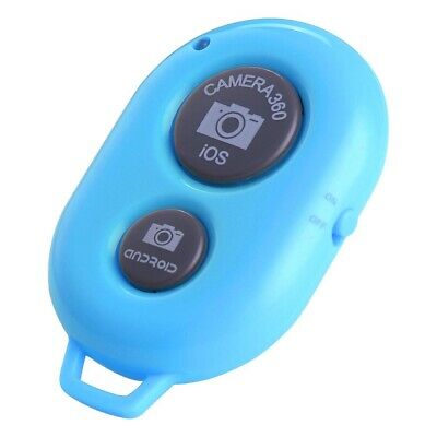 bluetooth-remote-control-camera-selfie-shutter-stick-for-iphone-android-phones-49.png