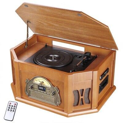 bluetooth-stere-retro-vinyl-record-player-turntable-wood-am-fm-cd-usb-music-gift-39.png