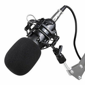 bm800-condenser-microphone-mic-audio-studio-sound-recording-dynamic-shock-mount-69.png