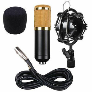 bm800-condenser-microphone-mic-audio-studio-sound-recording-dynamic-shock-mount-73.png