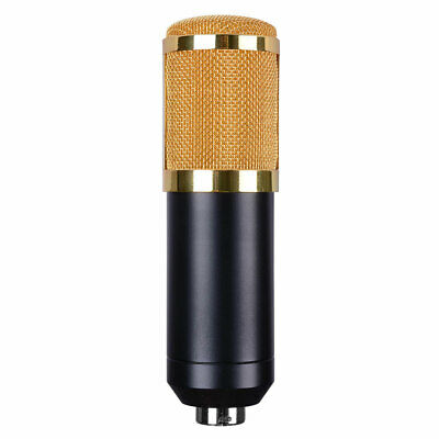 bm800-condenser-microphone-mic-audio-studio-sound-recording-dynamic-shock-mount-75.png