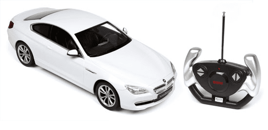 bmw-6-series-rc-remote-control-car-26.png