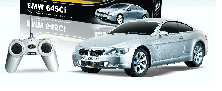 bmw-645-remote-control-car-6-series-black-or-silver-43.png