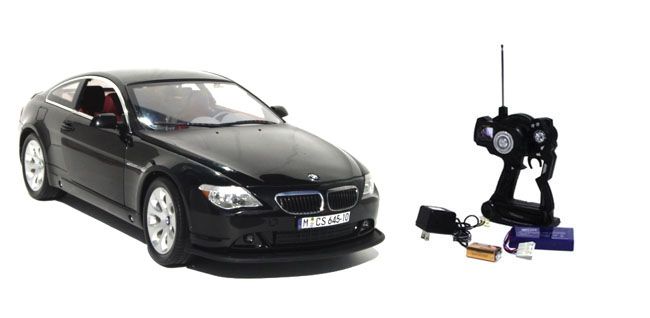 bmw-coupe-6-series-remote-control-rc-car-1-10-scale-44.png