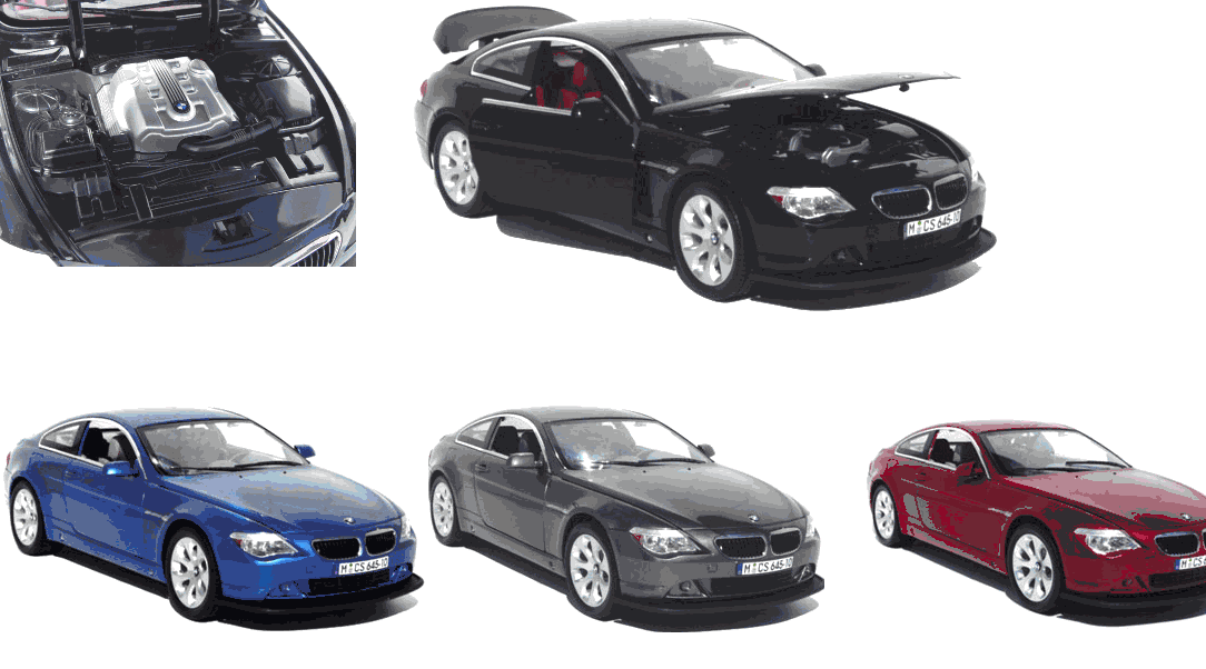 bmw-coupe-6-series-remote-control-rc-car-1-10-scale-45.png