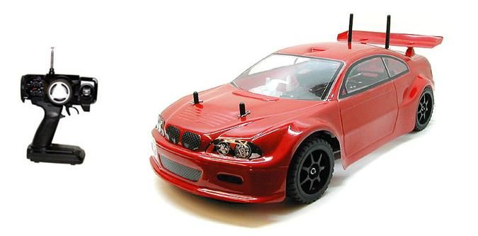 bmw-m3-nitro-gas-rc-car-1-10-scale-2-speed-w-fast-racing-engine-51.png