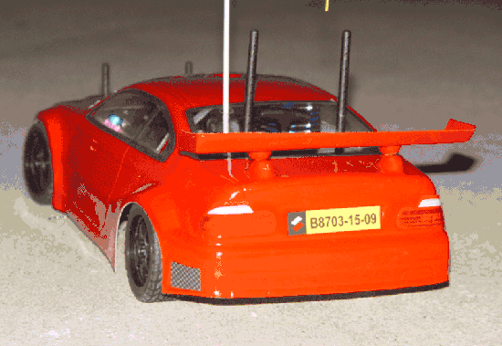 bmw-m3-nitro-gas-rc-car-1-10-scale-2-speed-w-fast-racing-engine-55.png