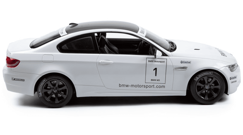 bmw-m3-remote-control-car-fun-32.png