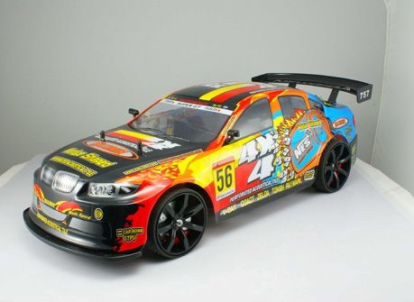 bmw-remote-control-rc-drift-car-is-great-for-drifting-67.png