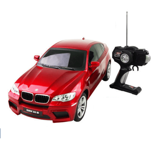 bmw-x6-remote-control-suv-rc-truck-w-headlights-74.png