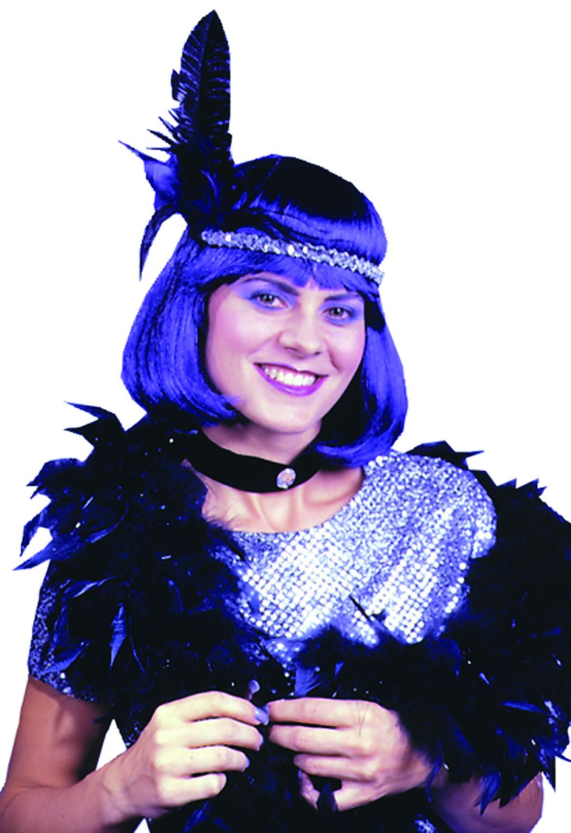 boa-5ft-glitter-feather-blk-52.png