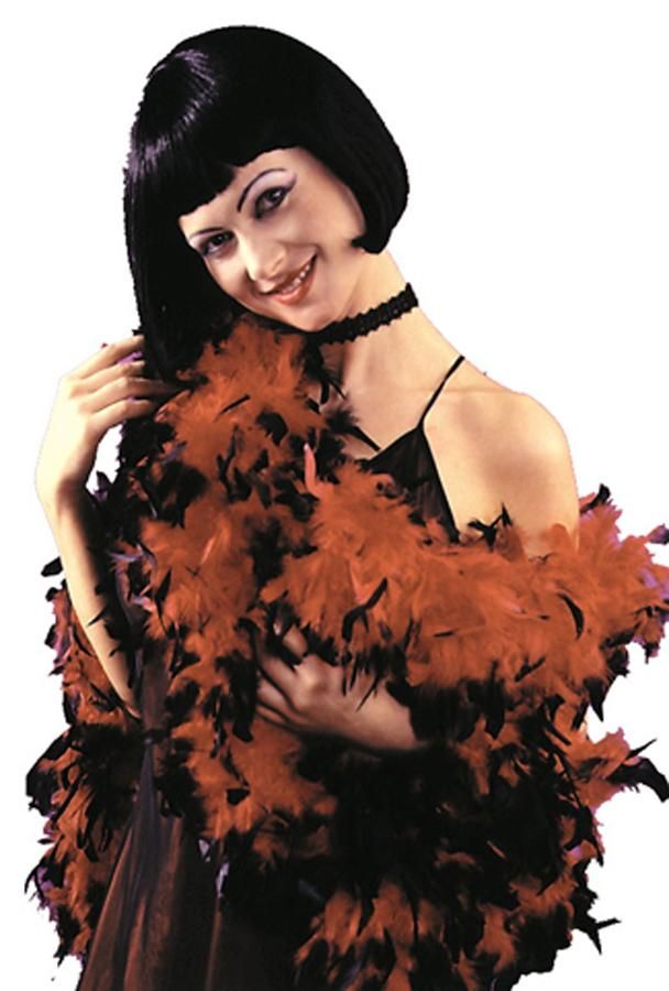 boa-6ft-feather-black-33.png