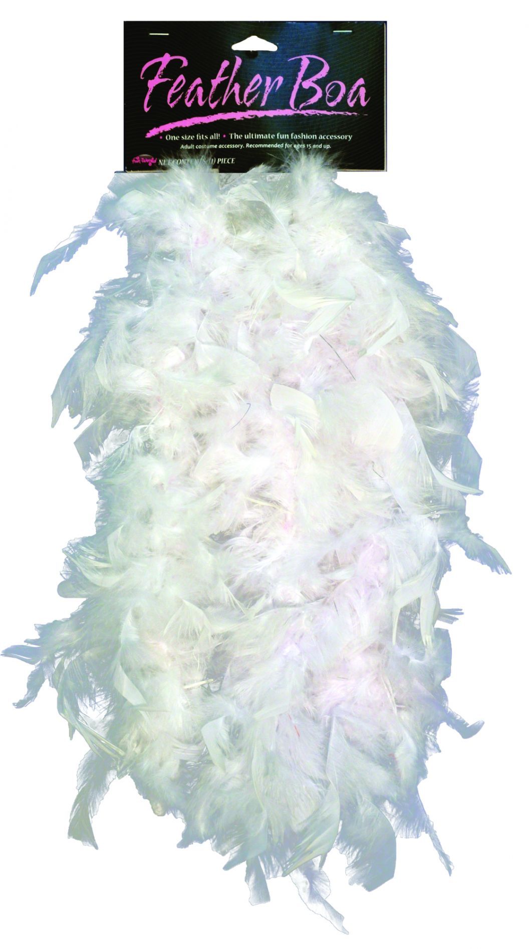 boa-6ft-feather-white-52.png