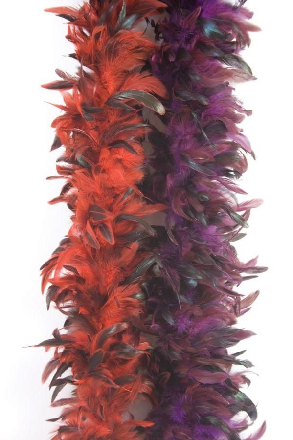 boa-deluxe-6ft-purple-35.png