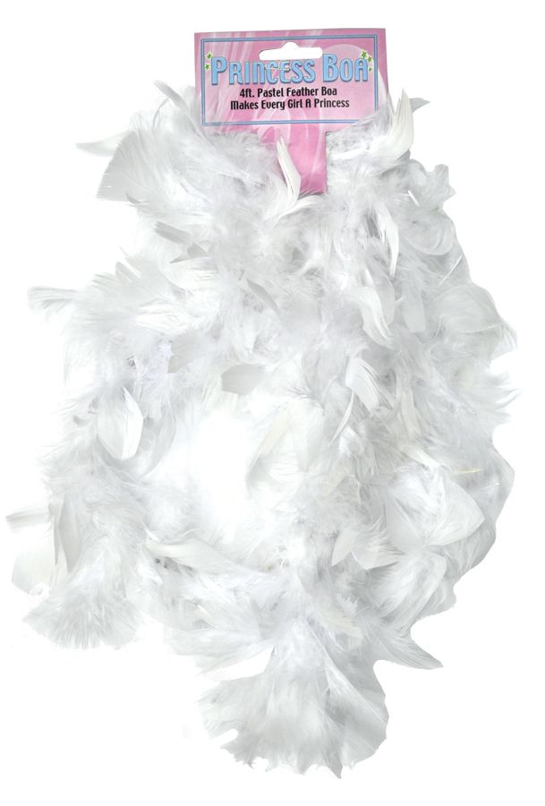 boa-feather-and-tinsel-4ft-35.png