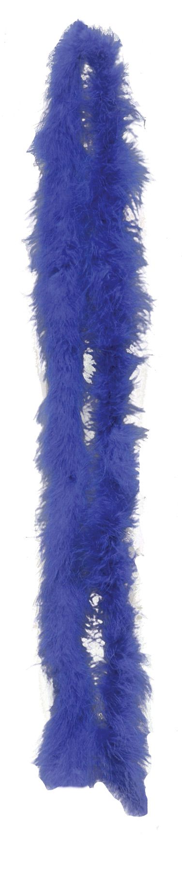 boa-marabou-blue-2-yards-44.png