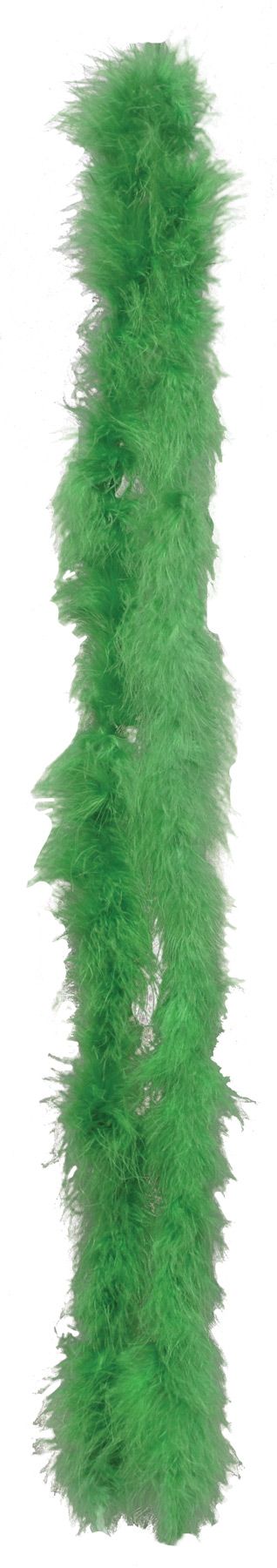 boa-marabou-green-2-yards-44.png