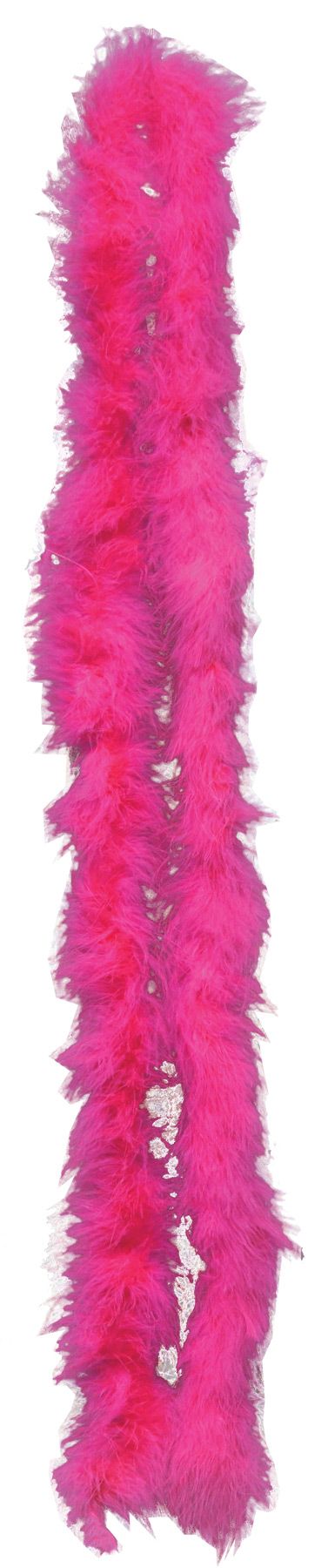 boa-marabou-pink-2-yards-44.png