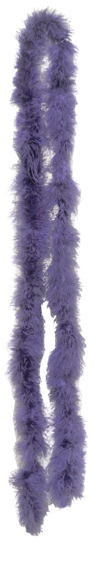 boa-marabou-purple-2-yards-44.png