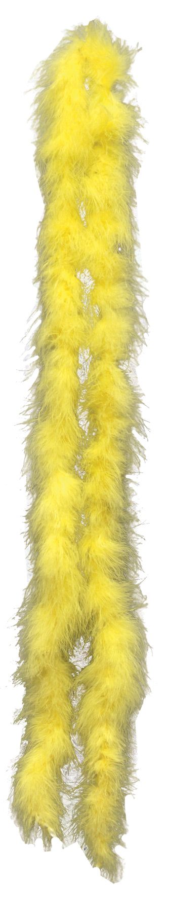 boa-marabou-yellow-2-yds-44.png