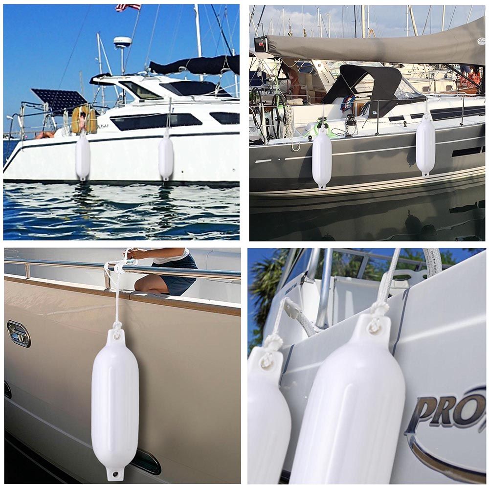 boat-fender-inflatable-bumper-marine-pontoon-dock-shield-protection-8x27-buoy-white-35.png