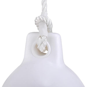 boat-fender-inflatable-bumper-marine-pontoon-dock-shield-protection-8x27-buoy-white-40.png