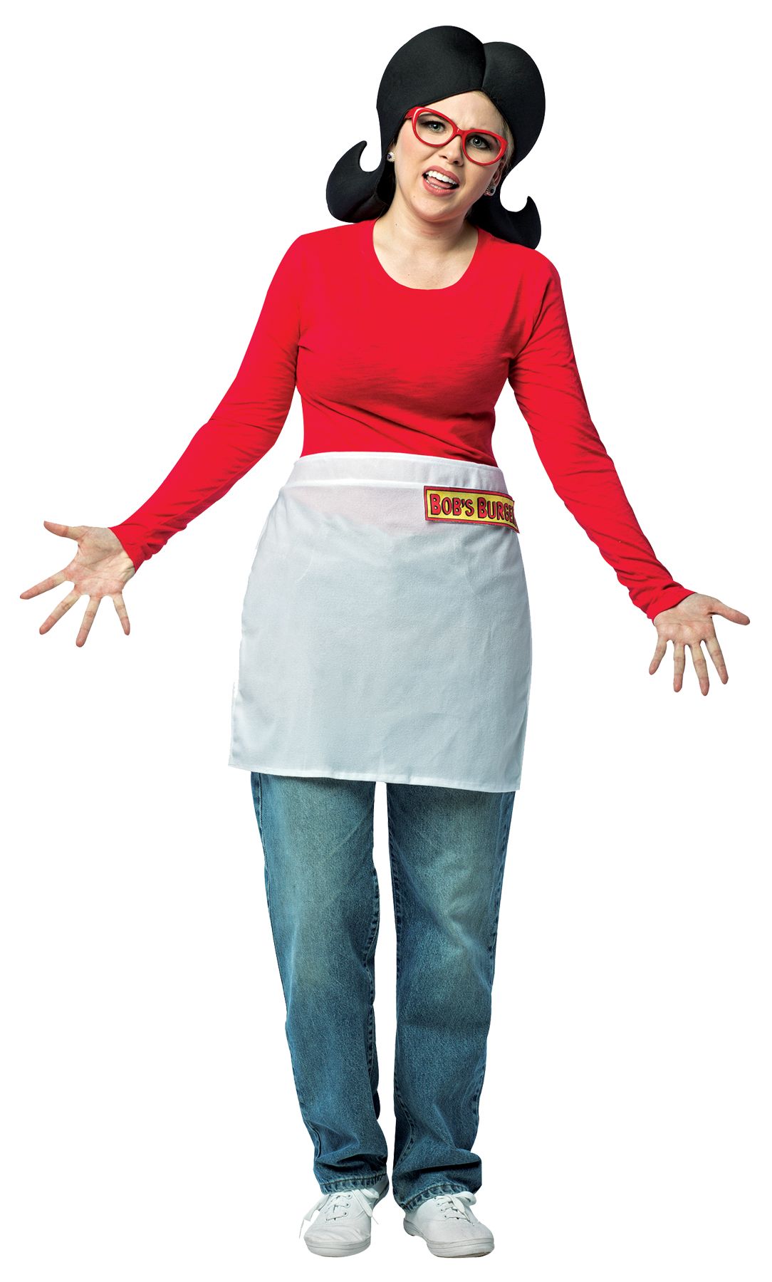 bob-s-burgers-linda-adult-costume-18.png