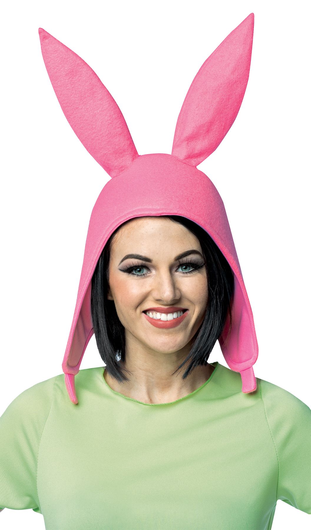 bob-s-burgers-louise-hat-costume-20.png